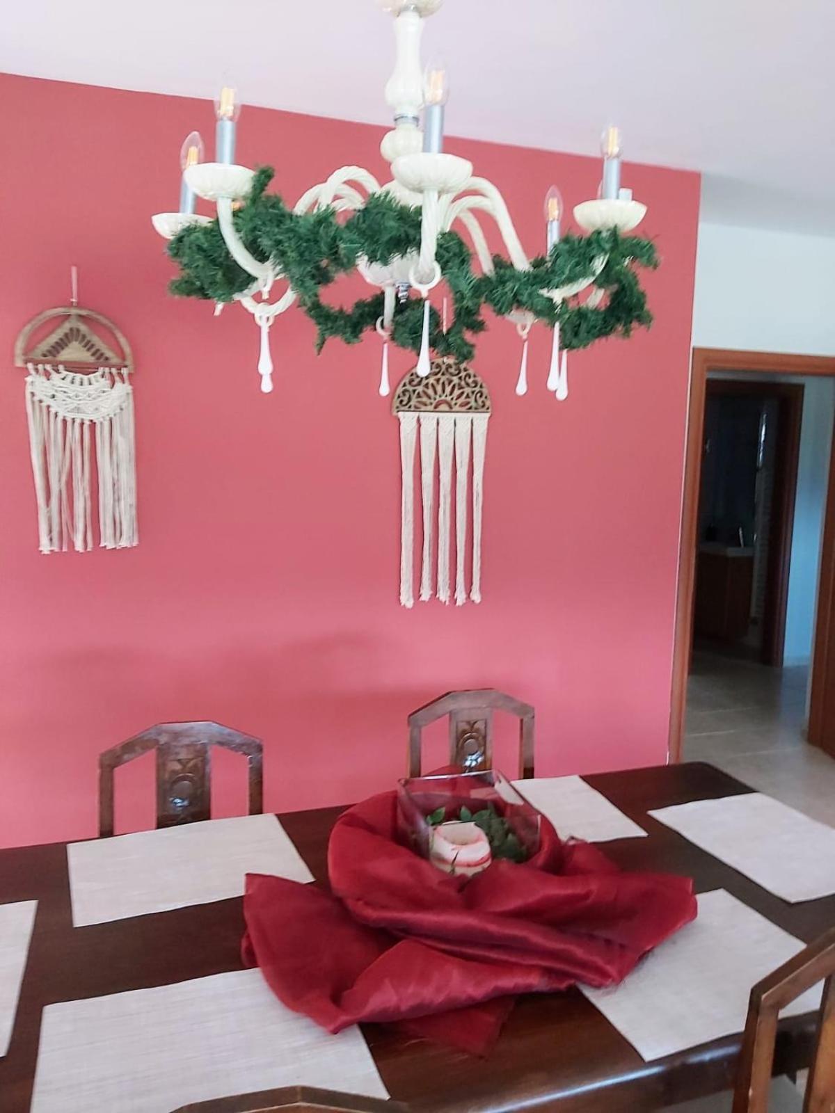 Villa Marilena Nafpaktos Exteriér fotografie